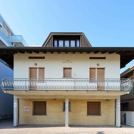 Apartments In Lignano 21774 Lignano Sabbiadoro Exteriör bild